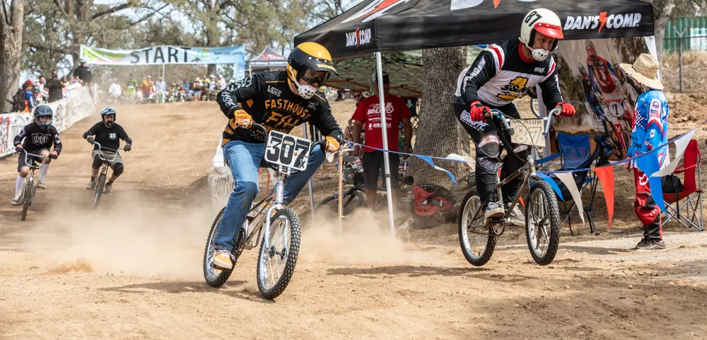 Frogtown Classic 2022 — photo 6
