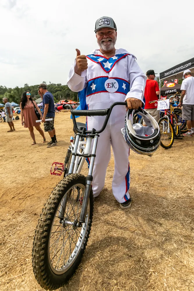 Frogtown Classic 2022 — photo 7