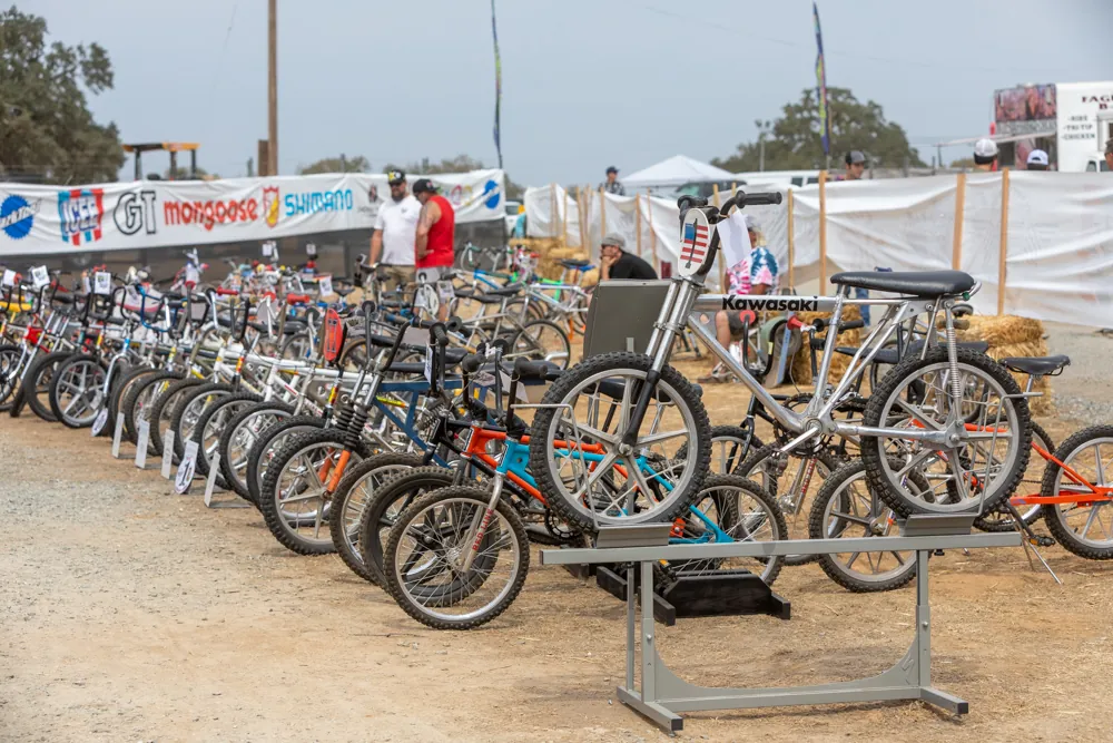 Frogtown Classic 2022 — photo 8