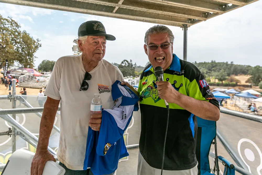 Frogtown Classic 2022 — photo 9