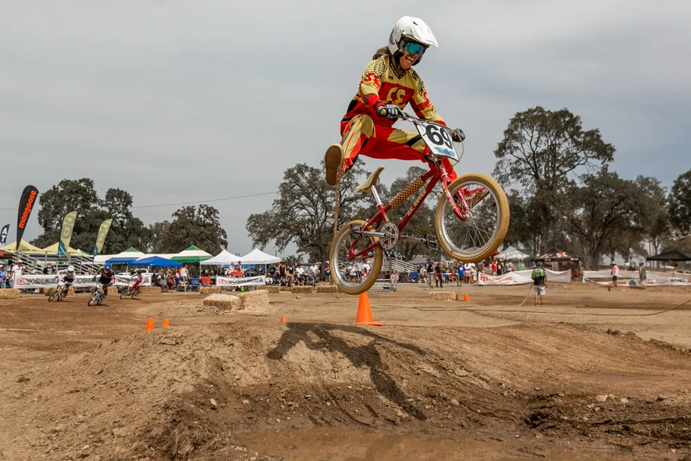 Frogtown Classic 2022 — photo 10