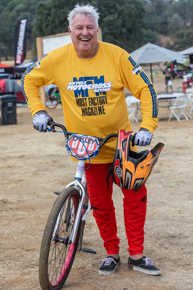 Frogtown Classic 2022 — photo 11