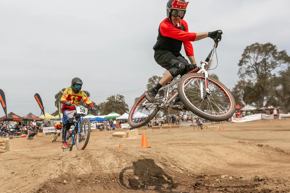 Frogtown Classic 2022 — photo 12