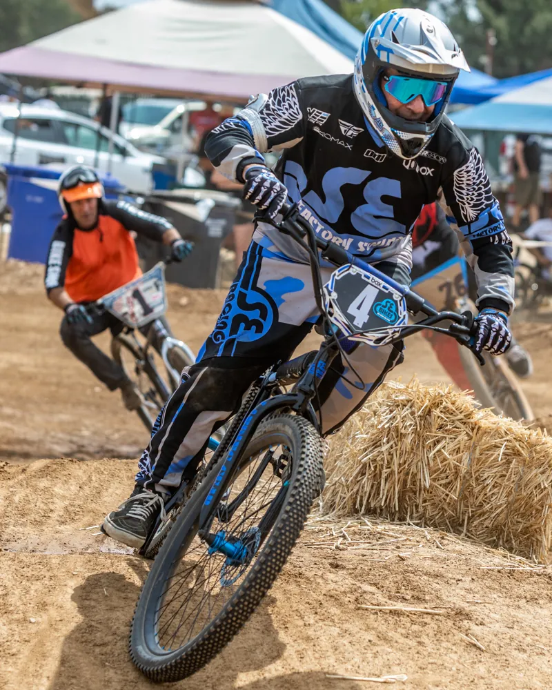 Frogtown Classic 2022 — photo 13