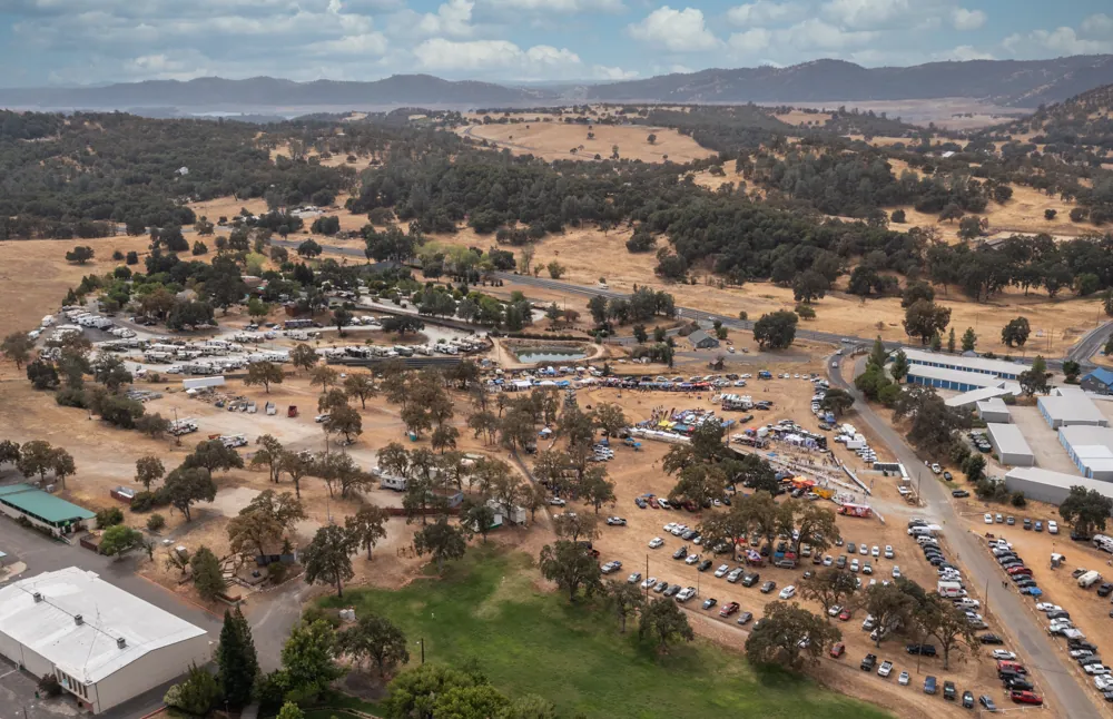 Frogtown Classic 2022 — photo 14