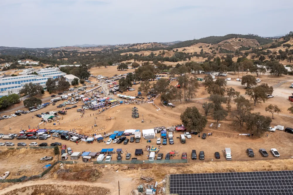 Frogtown Classic 2022 — photo 15