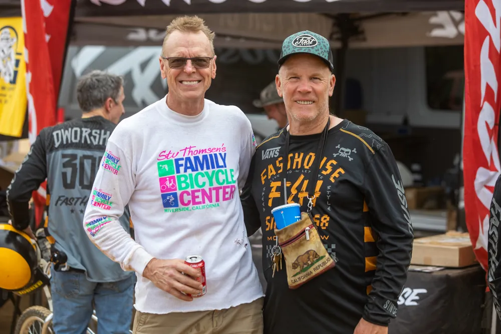 Frogtown Classic 2022 — photo 16