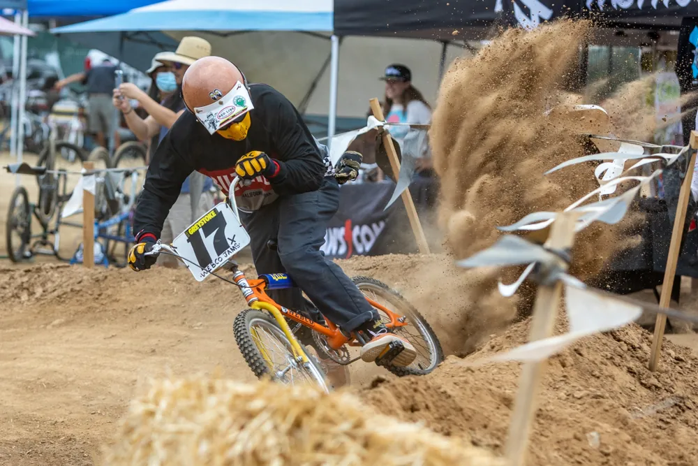 Frogtown Classic 2022 — photo 17