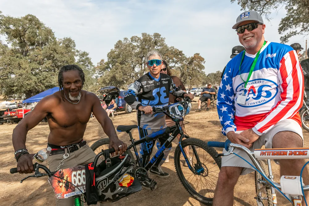Frogtown Classic 2022 — photo 18