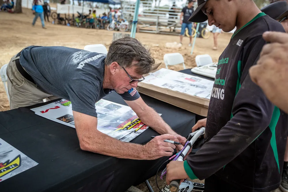 Frogtown Classic 2022 — photo 19
