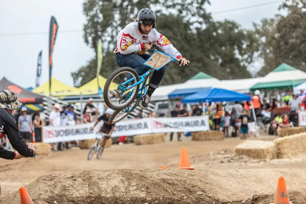 Frogtown Classic 2022 — photo 20