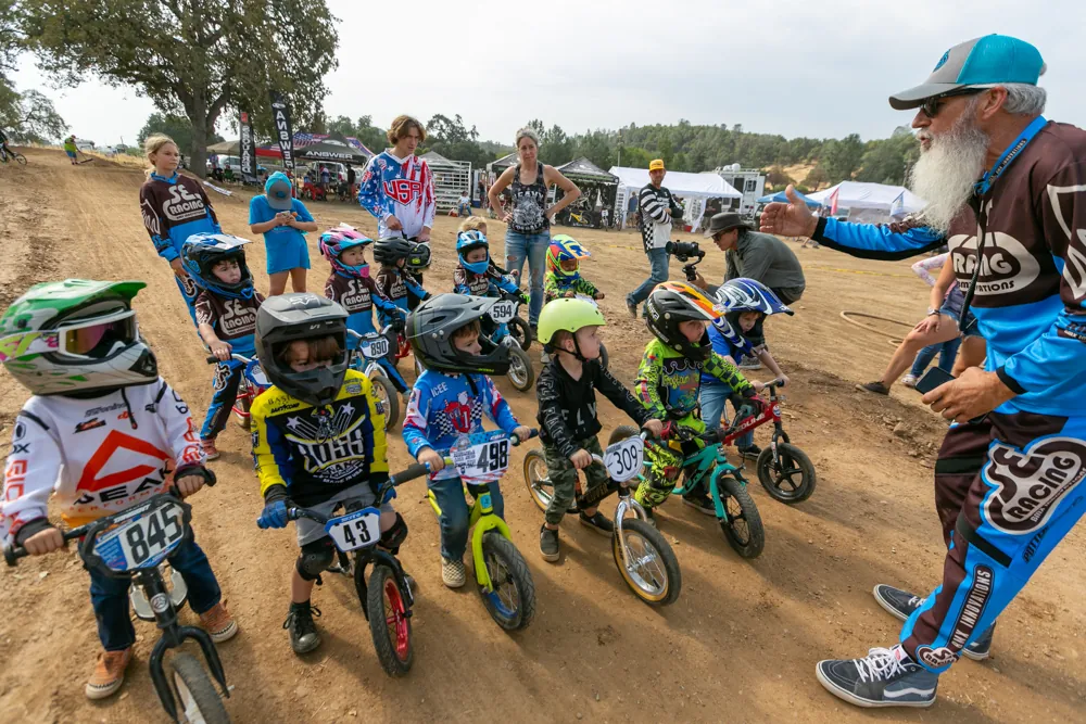 Frogtown Classic 2022 — photo 21