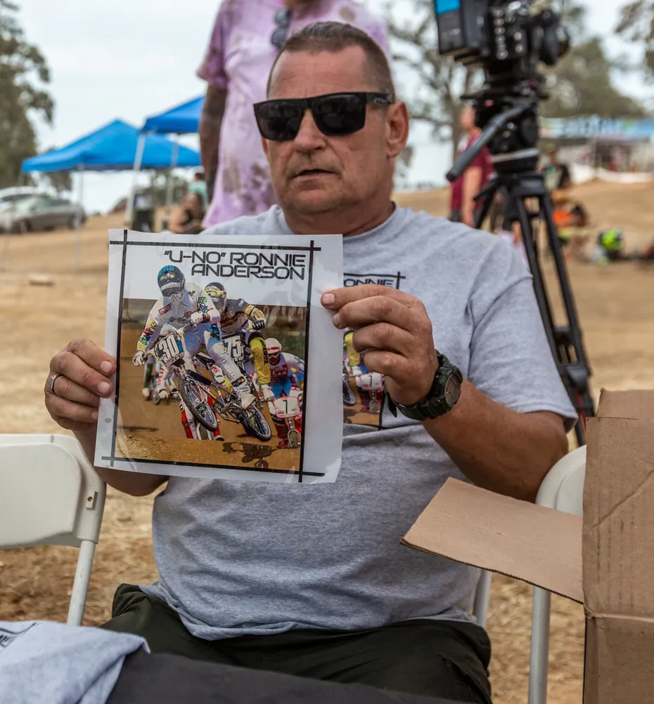 Frogtown Classic 2022 — photo 22