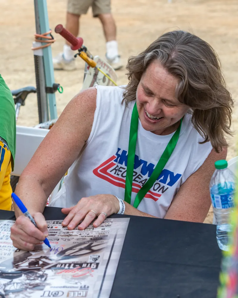 Frogtown Classic 2022 — photo 23