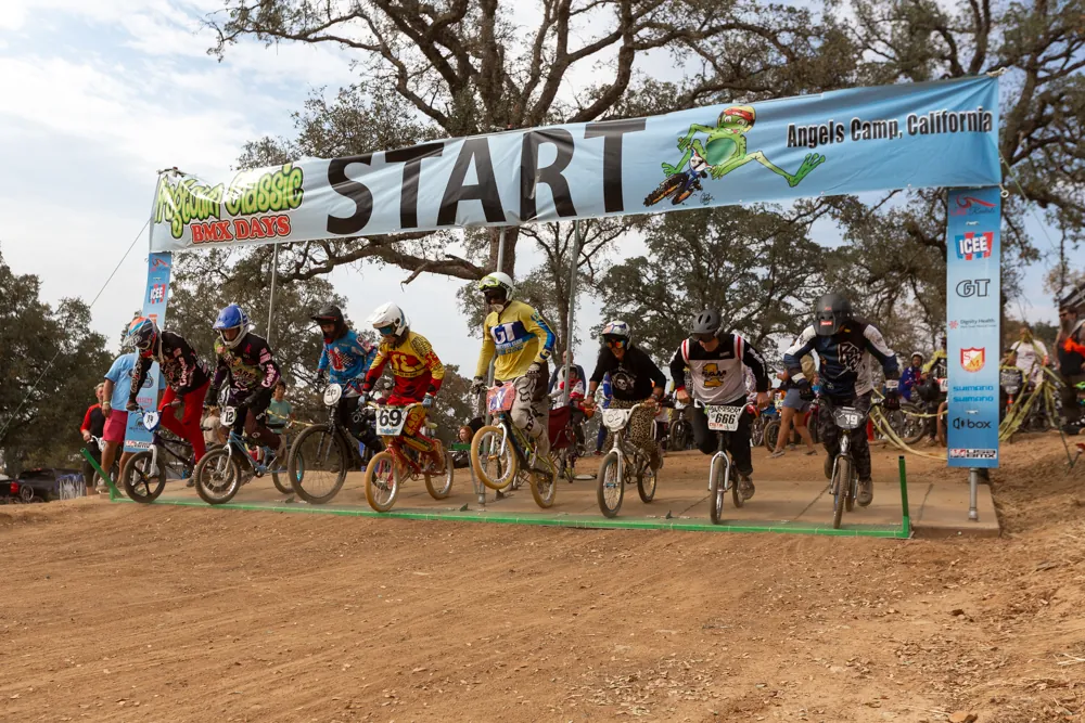 Frogtown Classic 2022 — photo 24