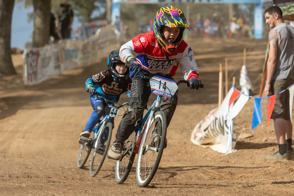 Frogtown Classic 2022 — photo 25