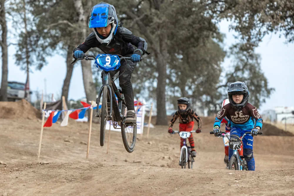 Frogtown Classic 2022 — photo 26
