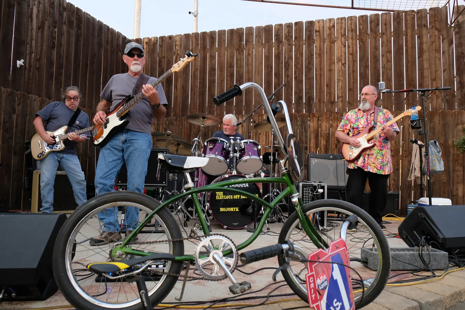 Frogtown Classic 2022 — photo 27
