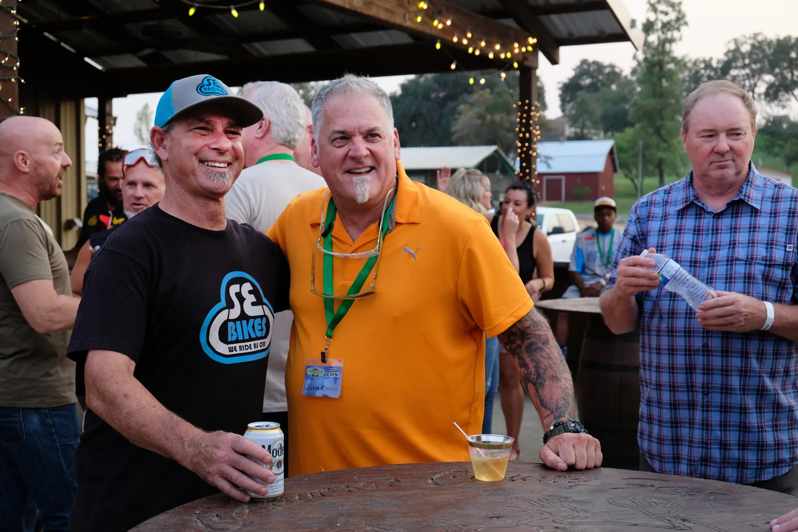 Frogtown Classic 2022 — photo 28