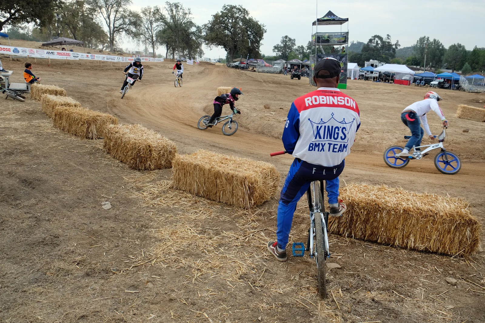 Frogtown Classic 2022 — photo 29