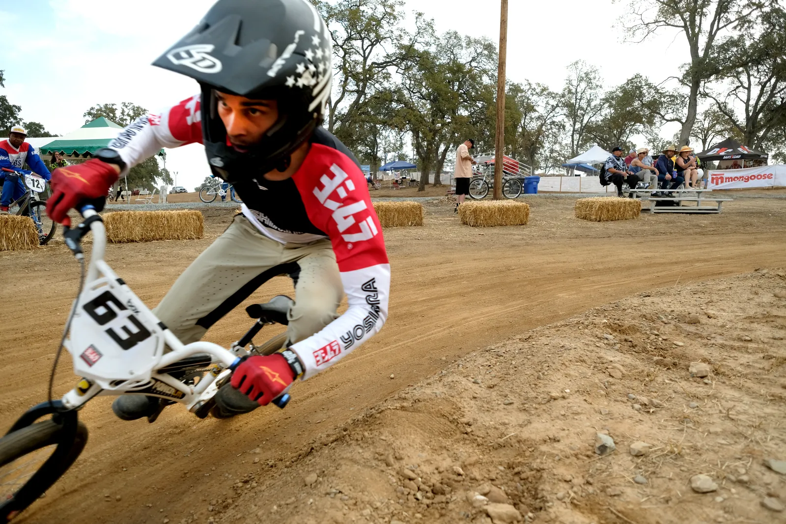 Frogtown Classic 2022 — photo 30