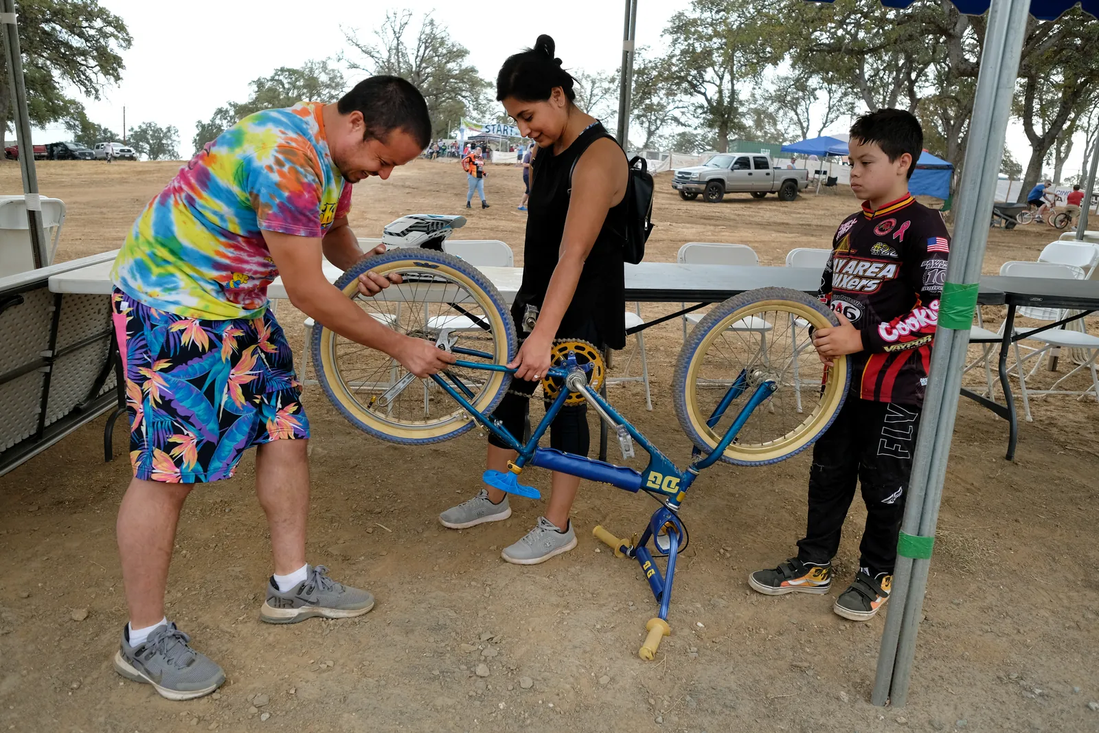 Frogtown Classic 2022 — photo 31
