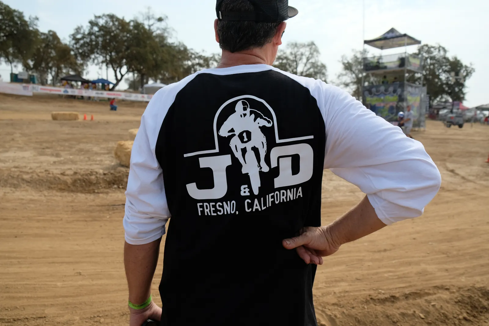 Frogtown Classic 2022 — photo 32
