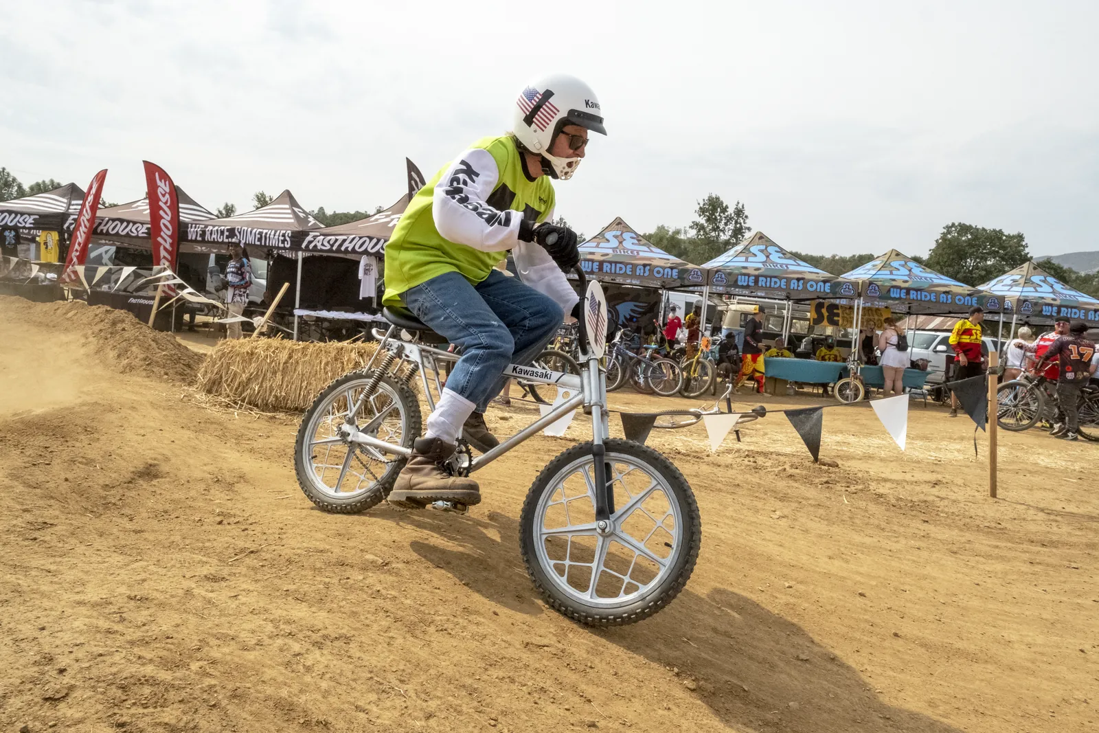 Frogtown Classic 2022 — photo 33