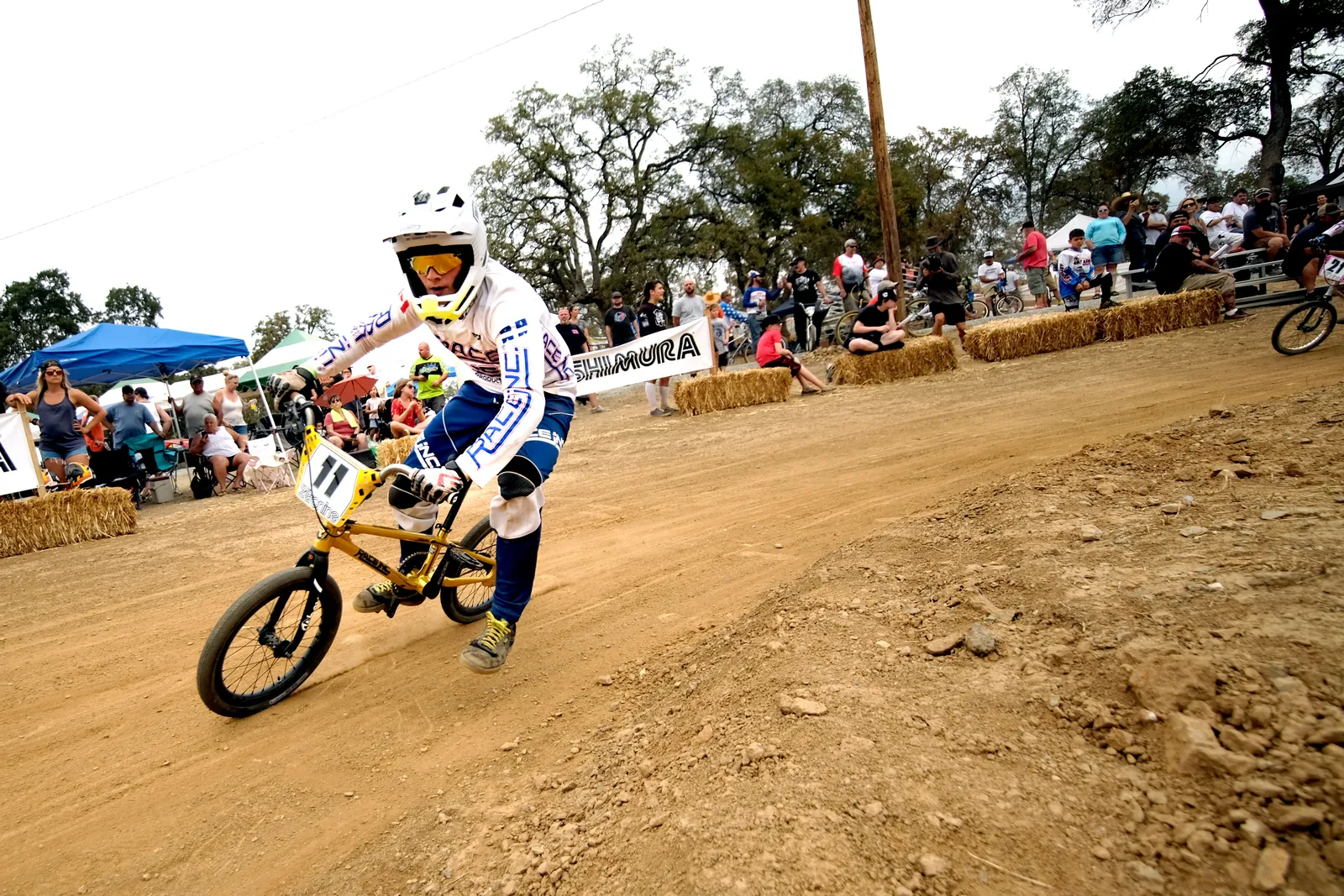 Frogtown Classic 2022 — photo 34
