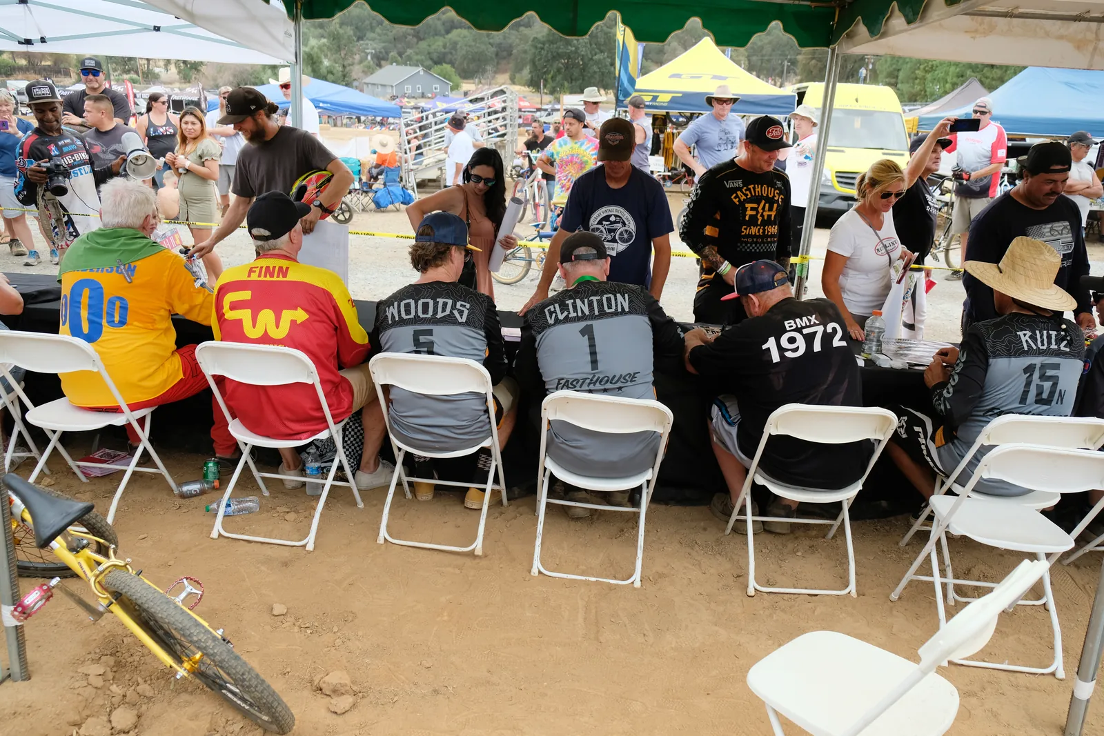 Frogtown Classic 2022 — photo 35