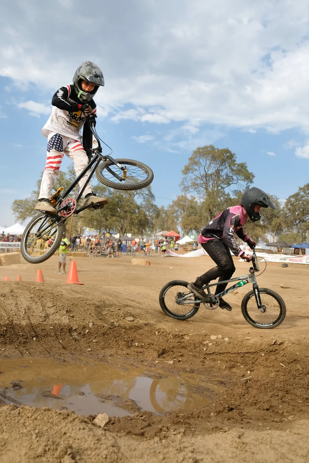 Frogtown Classic 2022 — photo 36