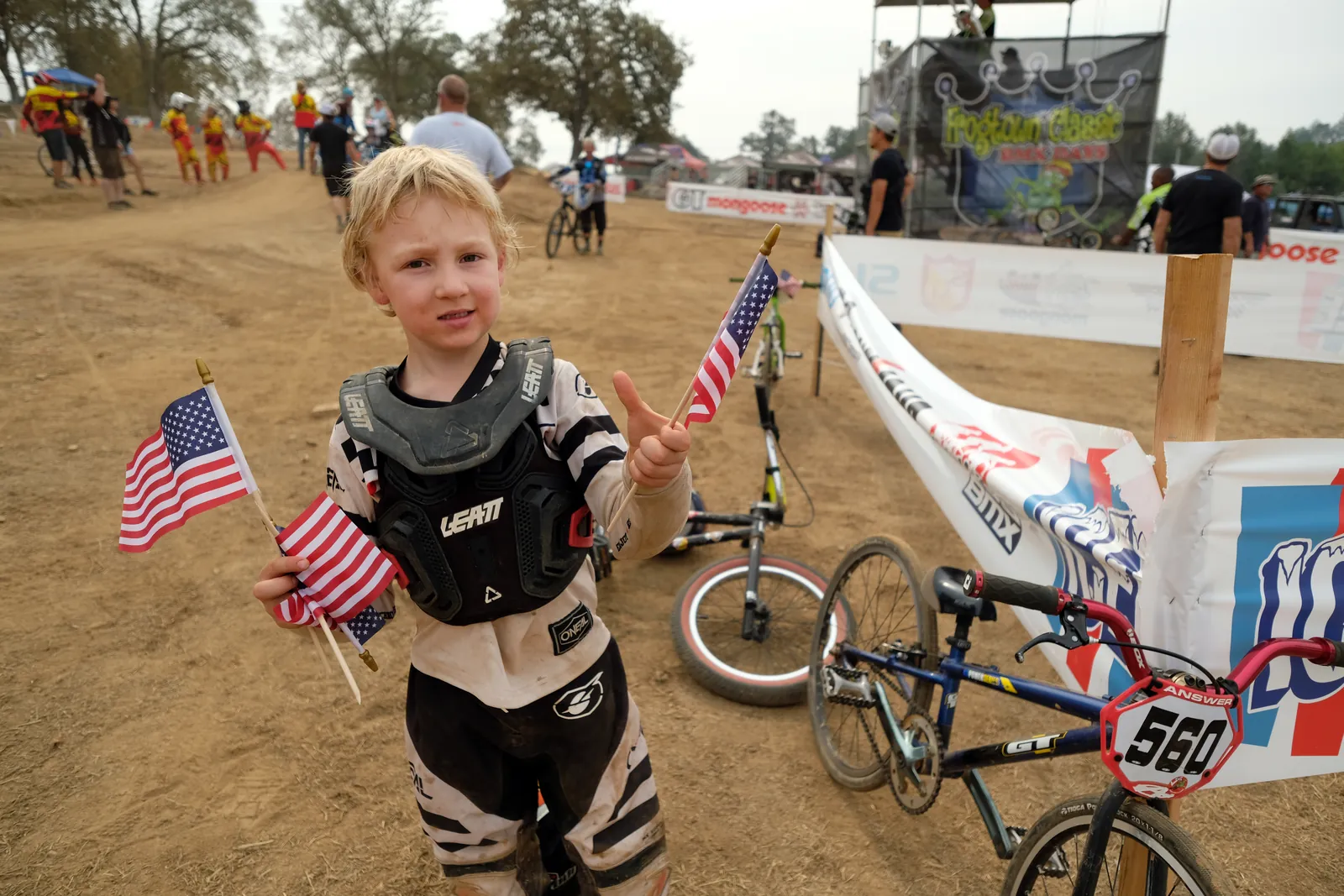 Frogtown Classic 2022 — photo 37