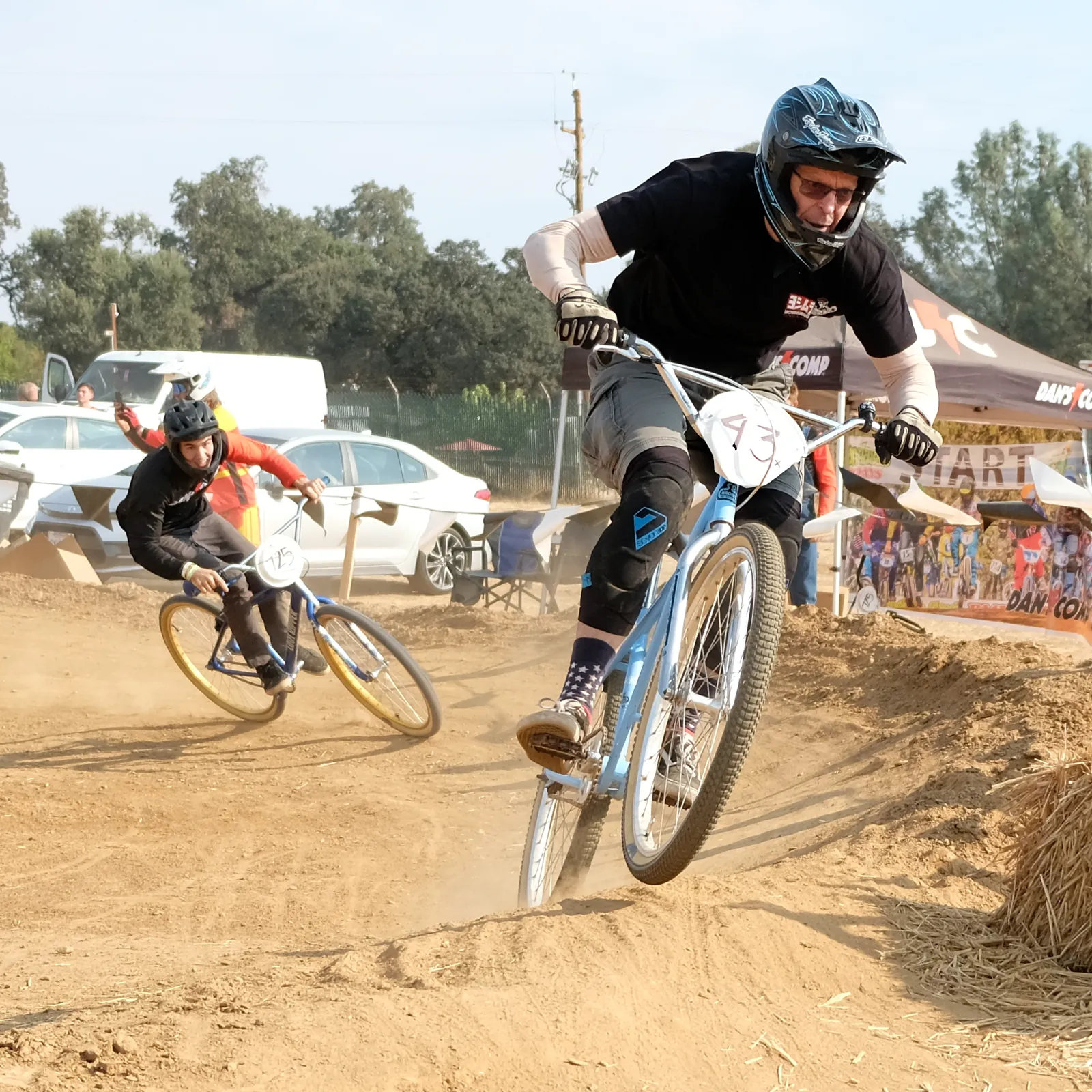 Frogtown Classic 2022 — photo 38