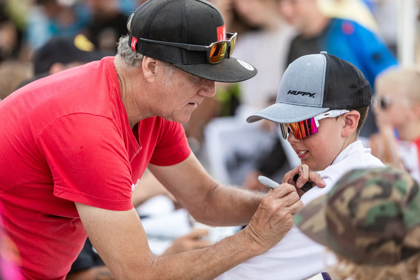 Frogtown Classic 2023 — photo 2