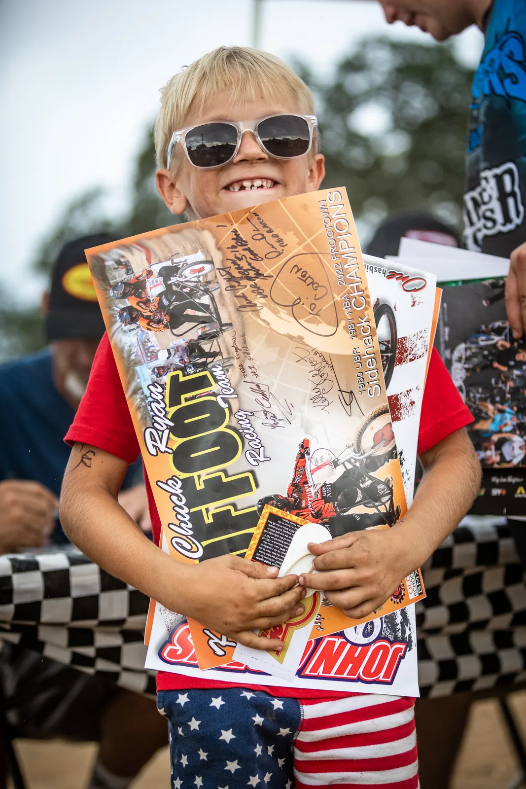 Frogtown Classic 2023 — photo 3