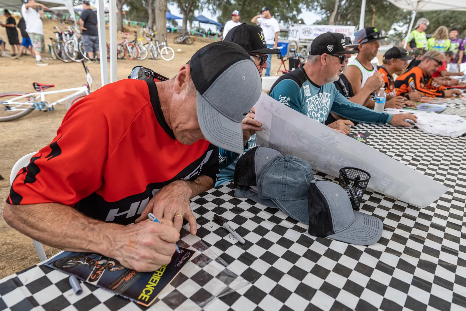 Frogtown Classic 2023 — photo 4