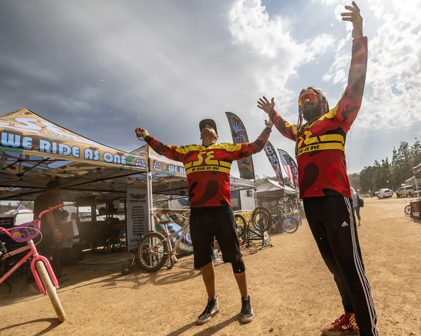 Frogtown Classic 2023 — photo 5