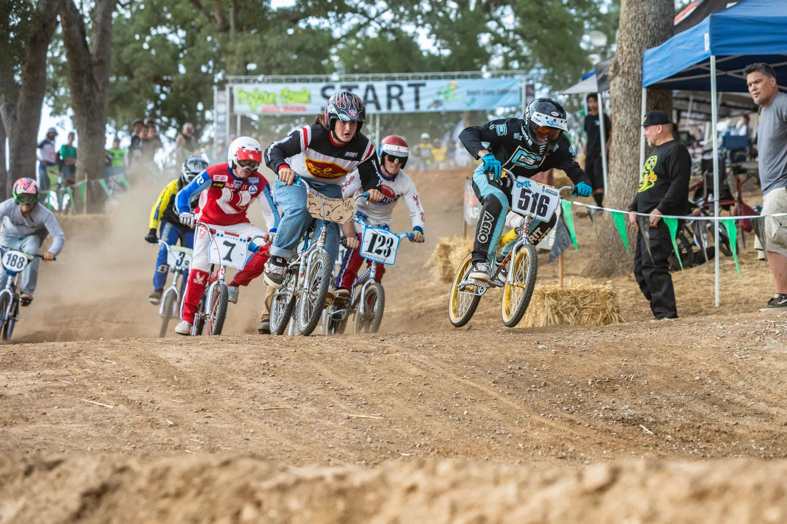 Frogtown Classic 2023 — photo 6