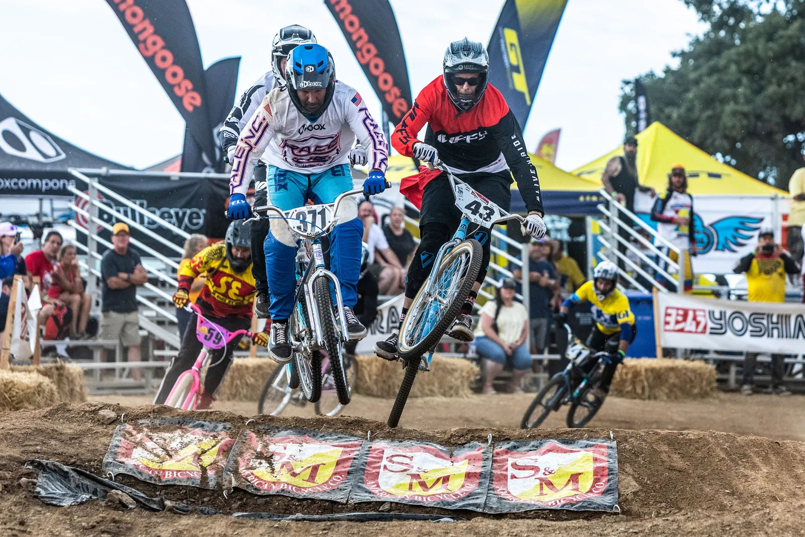 Frogtown Classic 2023 — photo 7