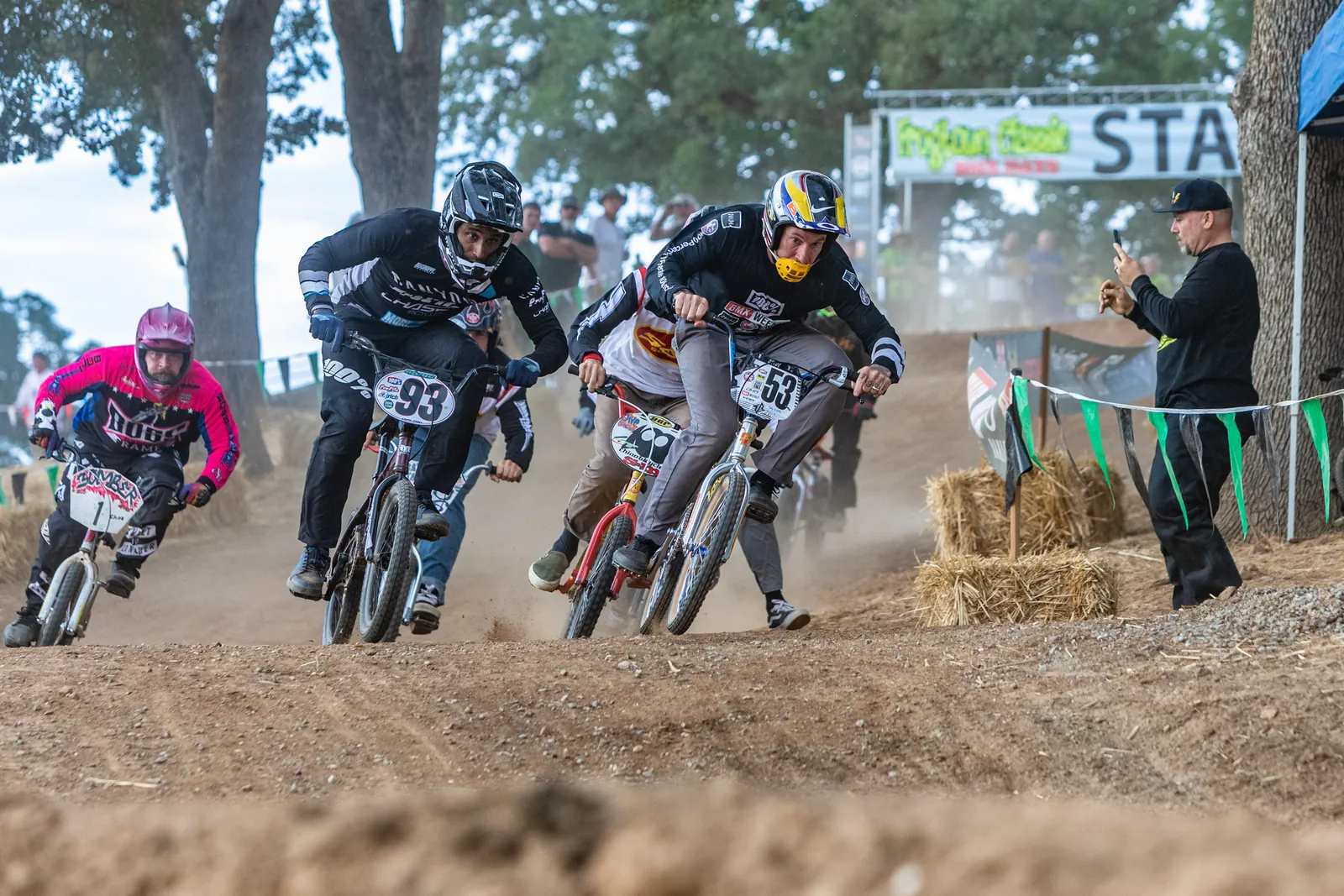Frogtown Classic 2023 — photo 8