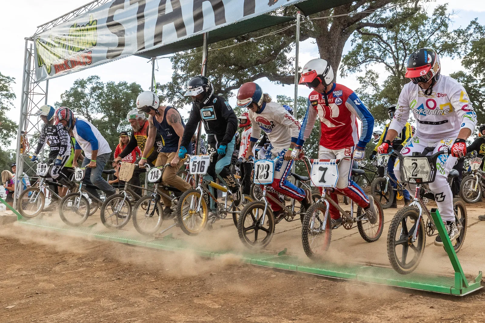 Frogtown Classic 2023 — photo 9