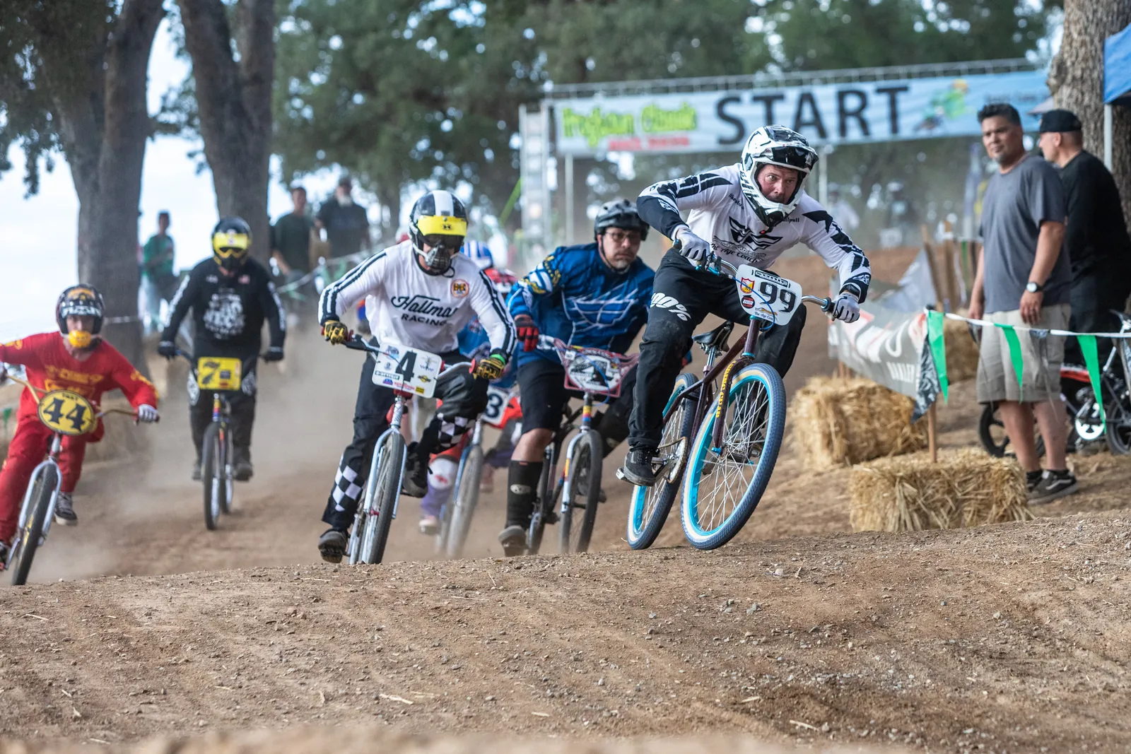 Frogtown Classic 2023 — photo 10