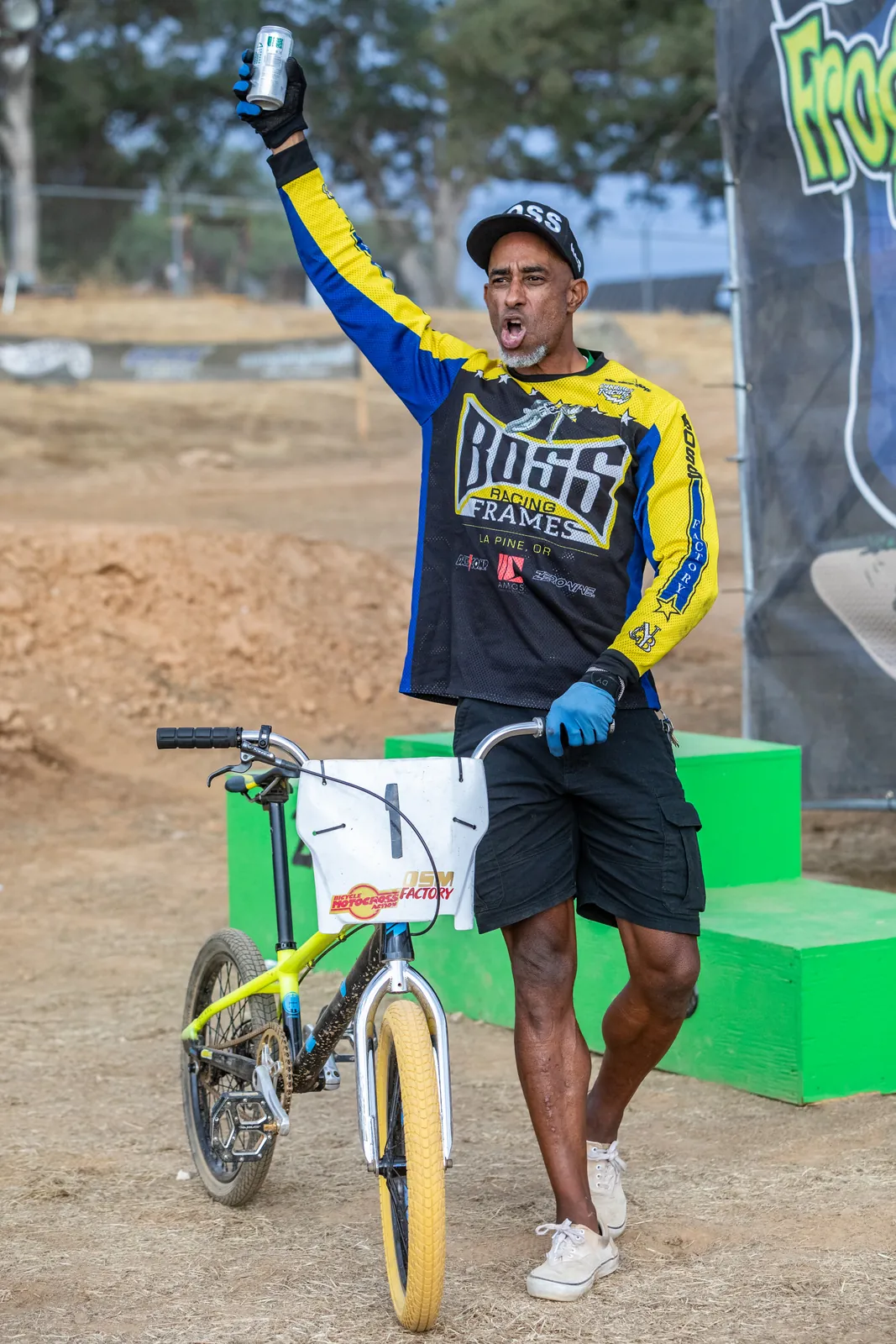 Frogtown Classic 2023 — photo 11