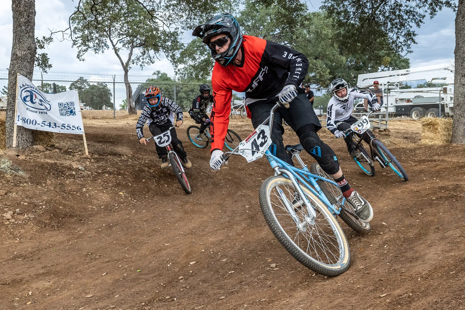 Frogtown Classic 2023 — photo 12