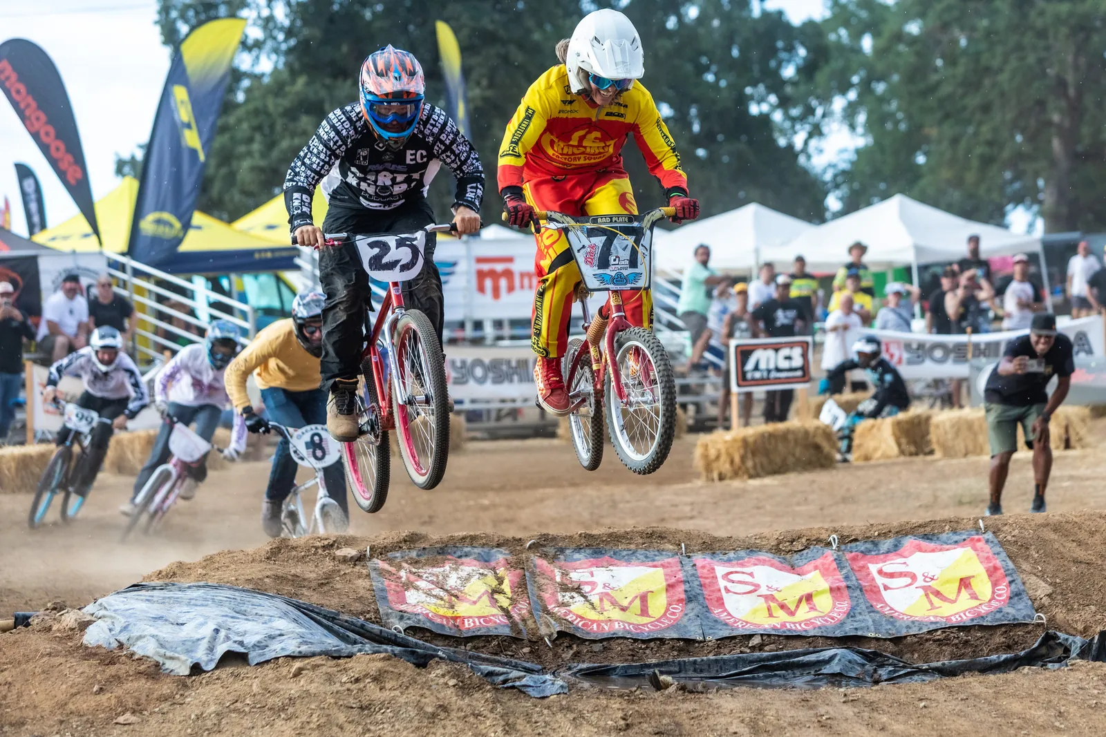 Frogtown Classic 2023 — photo 13