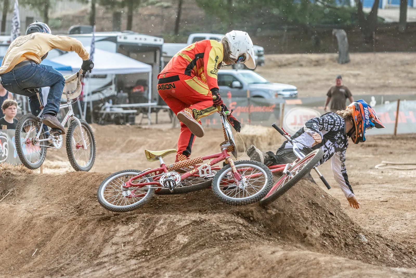 Frogtown Classic 2023 — photo 14