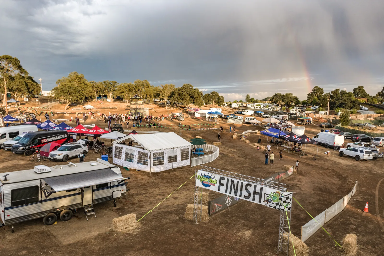 Frogtown Classic 2023 — photo 15