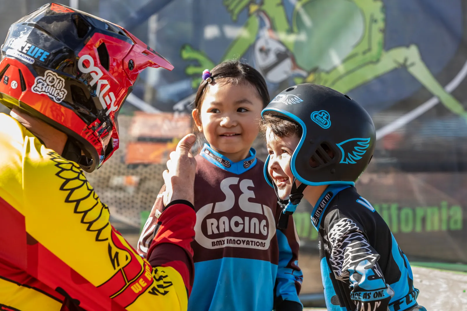 Frogtown Classic 2023 — photo 16
