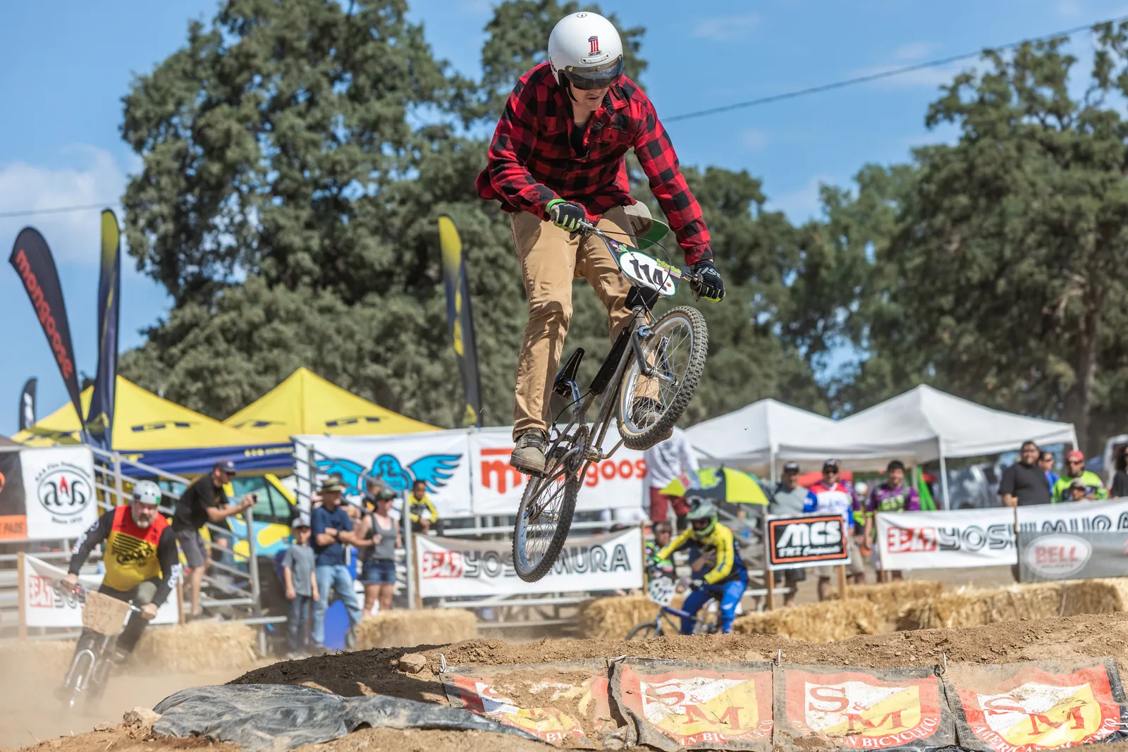 Frogtown Classic 2023 — photo 17