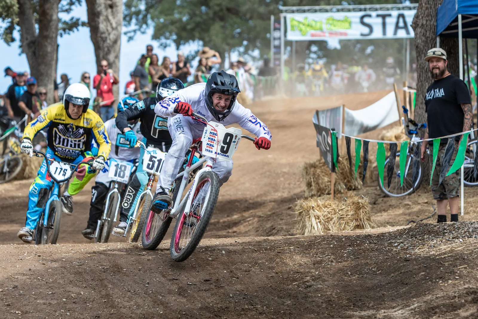 Frogtown Classic 2023 — photo 18